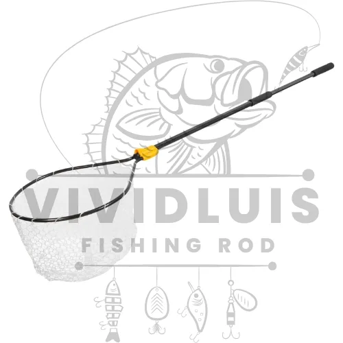 Fishing Accessories