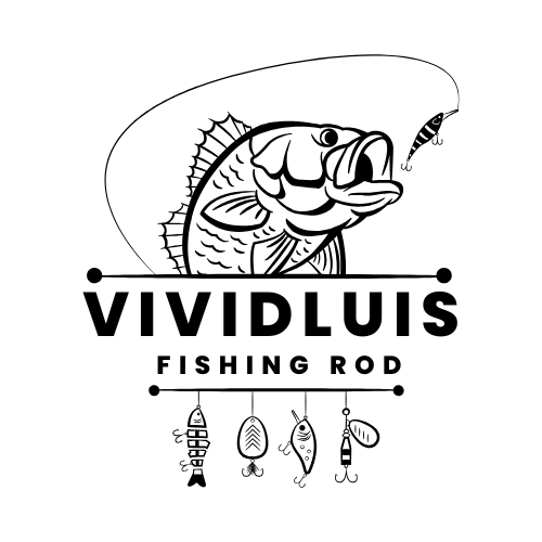 vividluis